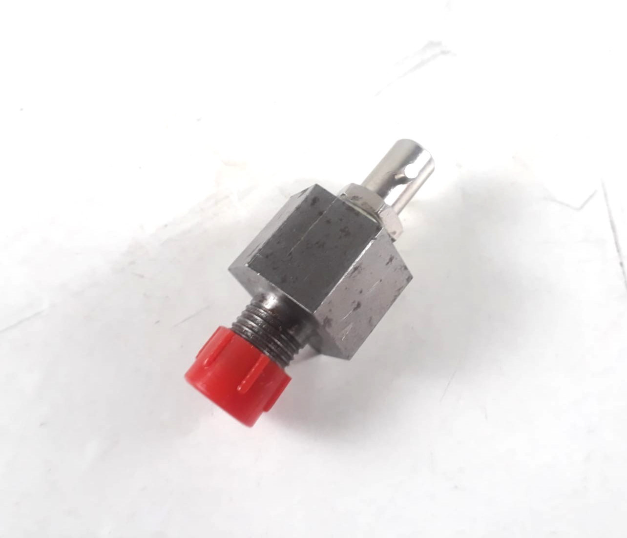 Grease Nipple With A Dapte P/N 901K01 For Kawasaki 8S60MCE Parts
