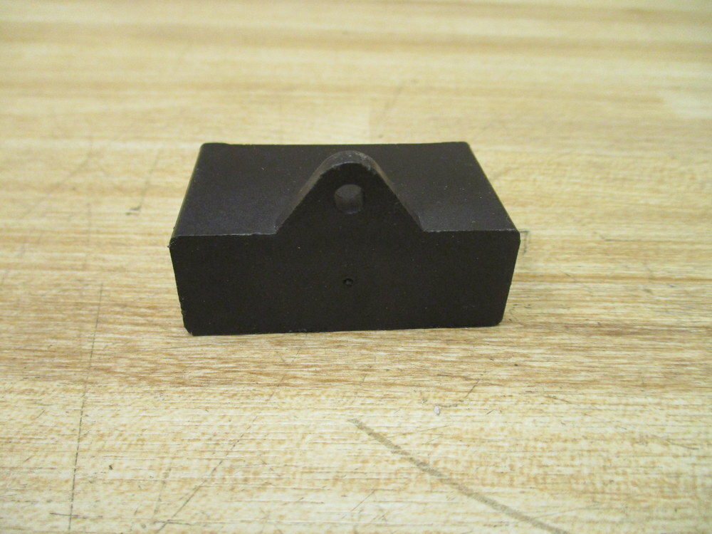 Marcon CH80FA Capacitor