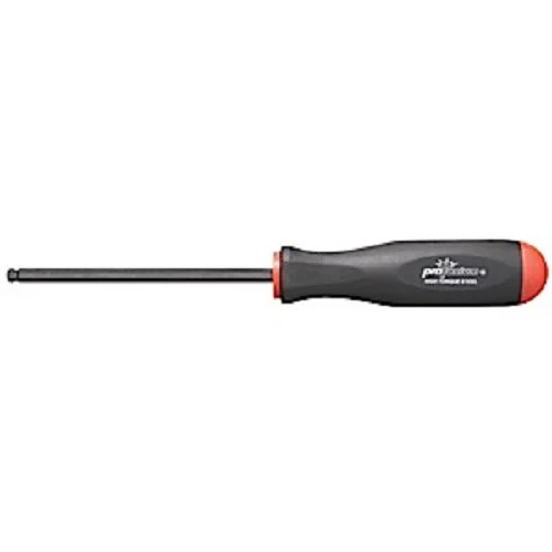 Bondhus 10650 – 1.5mm Ball End Screwdriver – 2.6″ – 2EA