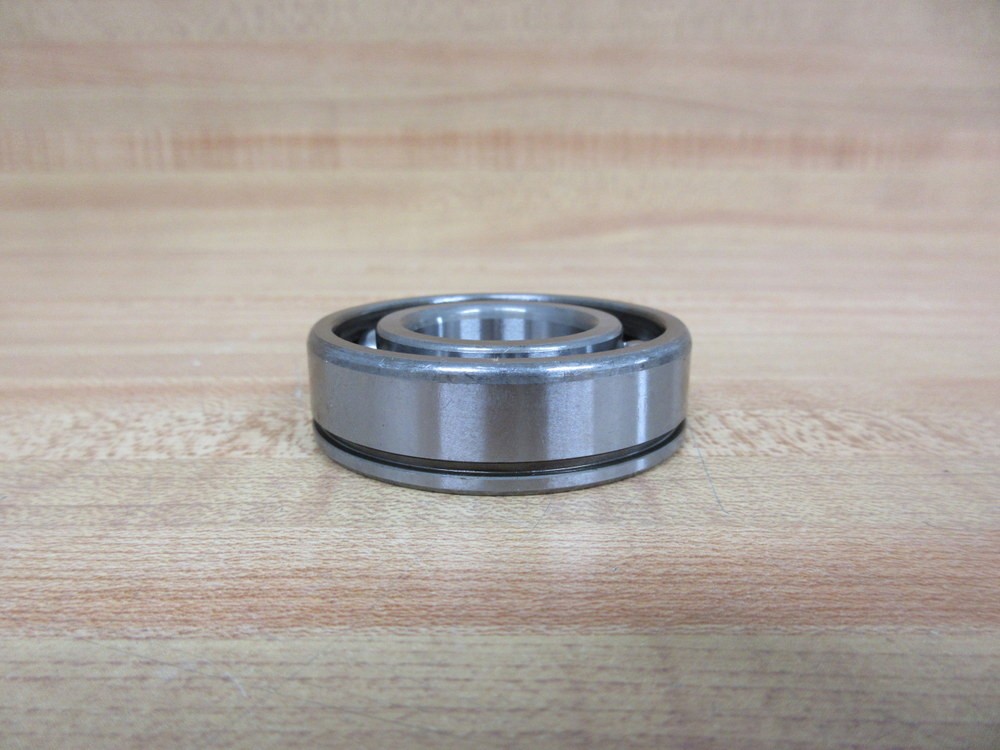 Nachi 6205N Bearing
