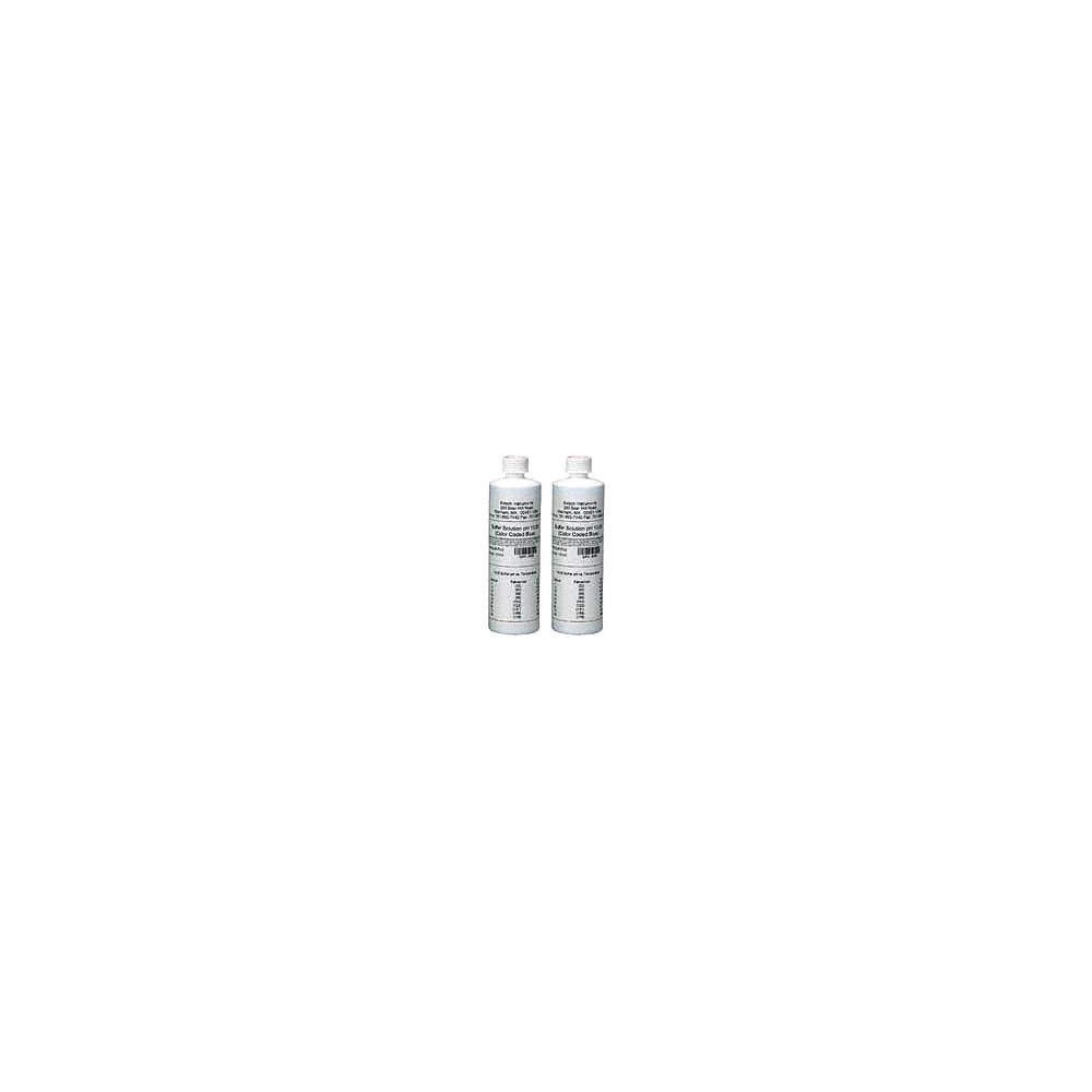 EXTECH PH10-P Buffer Solution,10 pH,1 Pt,PK2 3TXU8