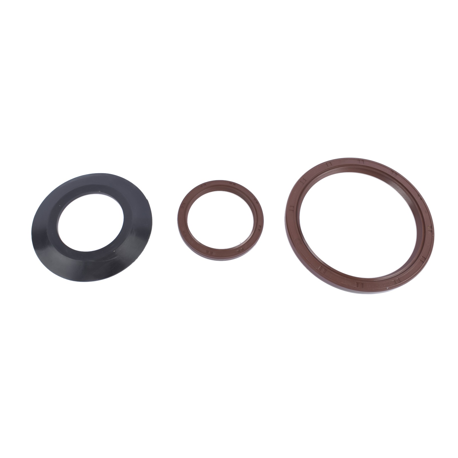 Cylinder Head Gasket Set Fit for Nissan 370Z Infiniti EX37 FX37 G37M37 2008-2020