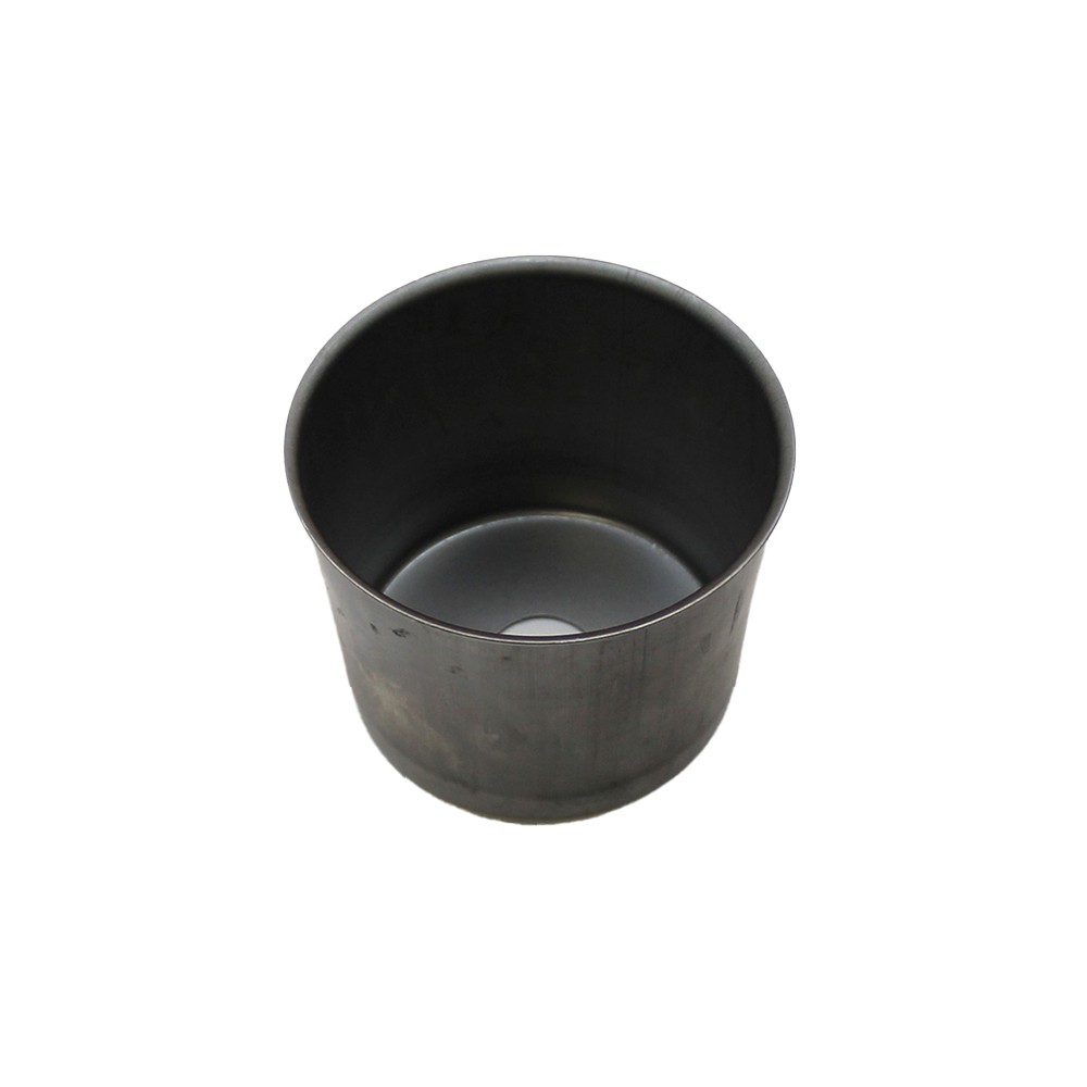 Hitch Dust Cup Cover Fits Kubota Tractor K5647-34310, K5647-34312, 1913-2202