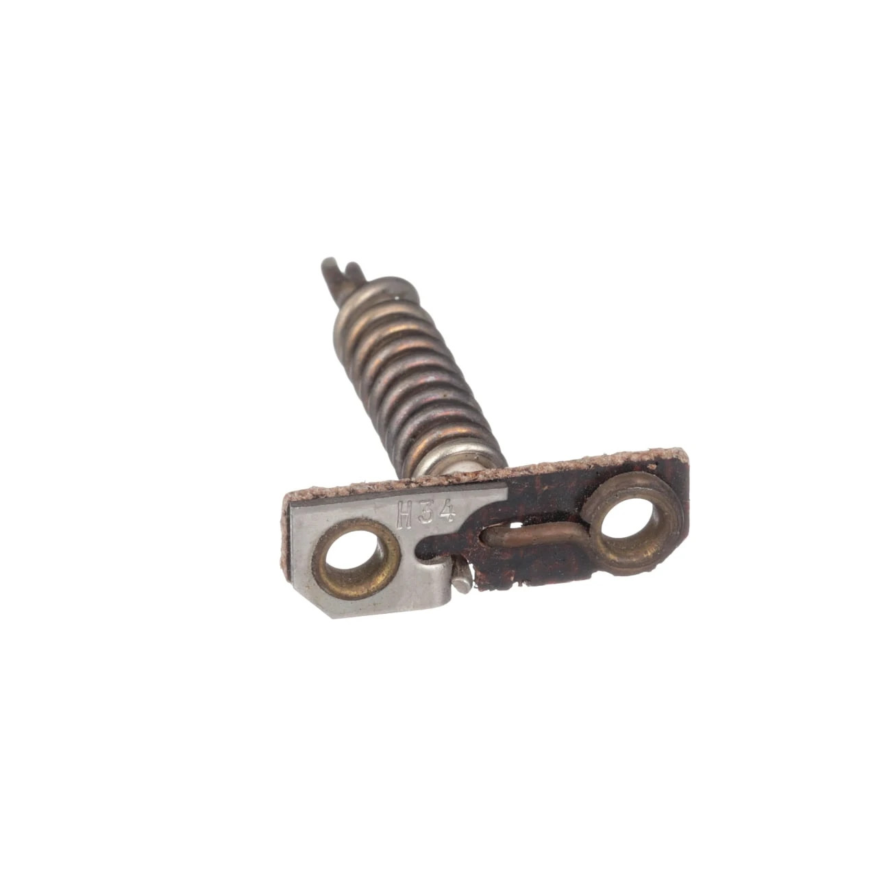New Furnas Electric Heating Element Thermal Overload Unit #H34