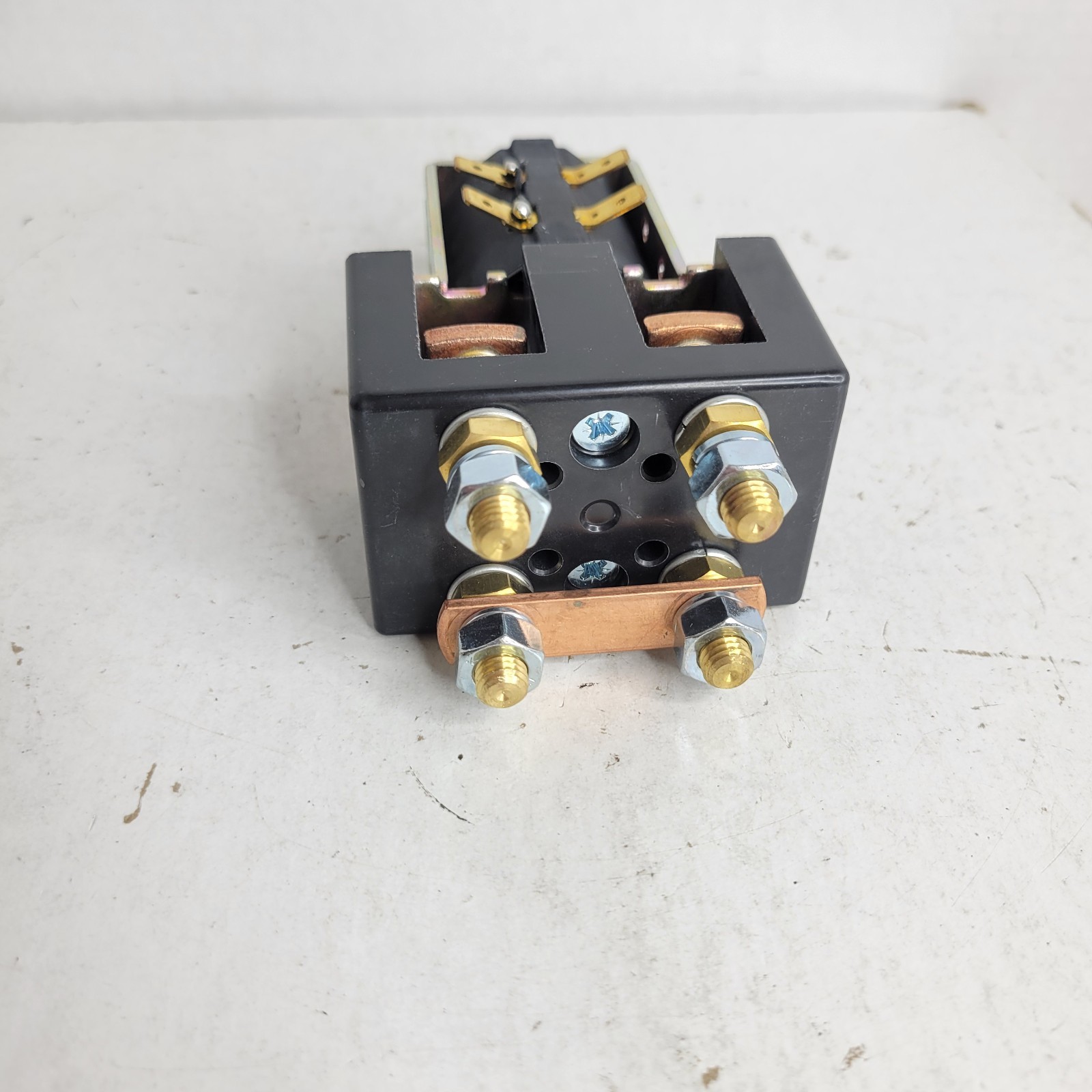 Curtis Albright SW190/142 24v CO Part No: 118396 New Open Box OEM