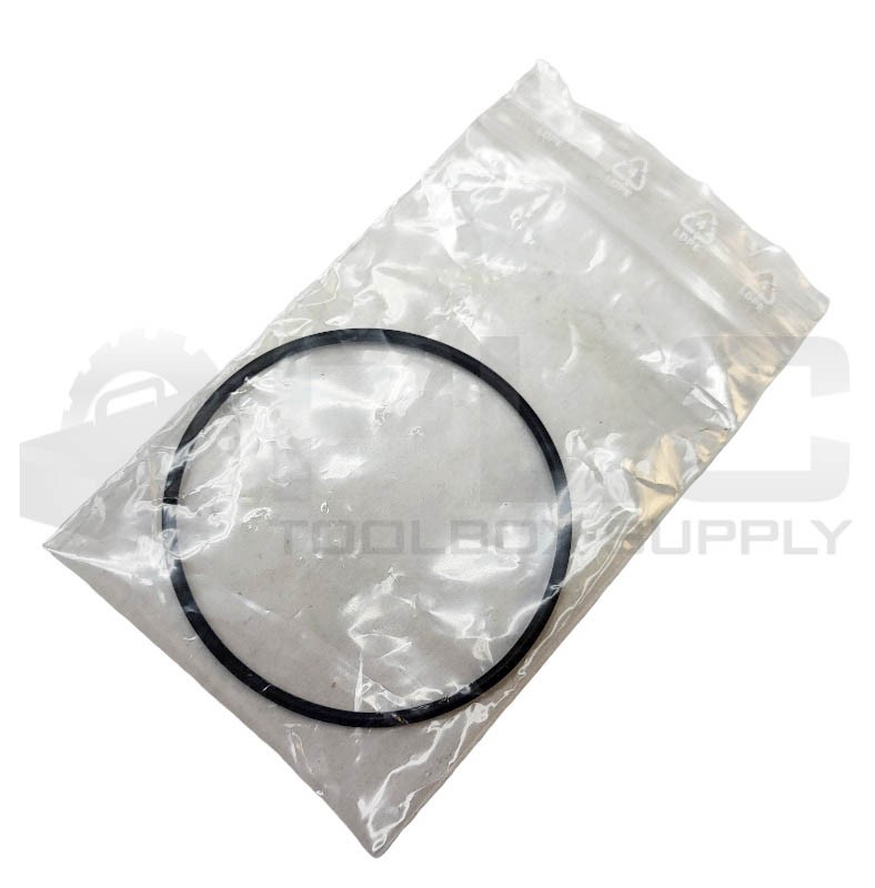 NEW BEKO S075WWC CLEARPOINT WATER SEPARATOR 4.4-232PSI 4008557 *READ*