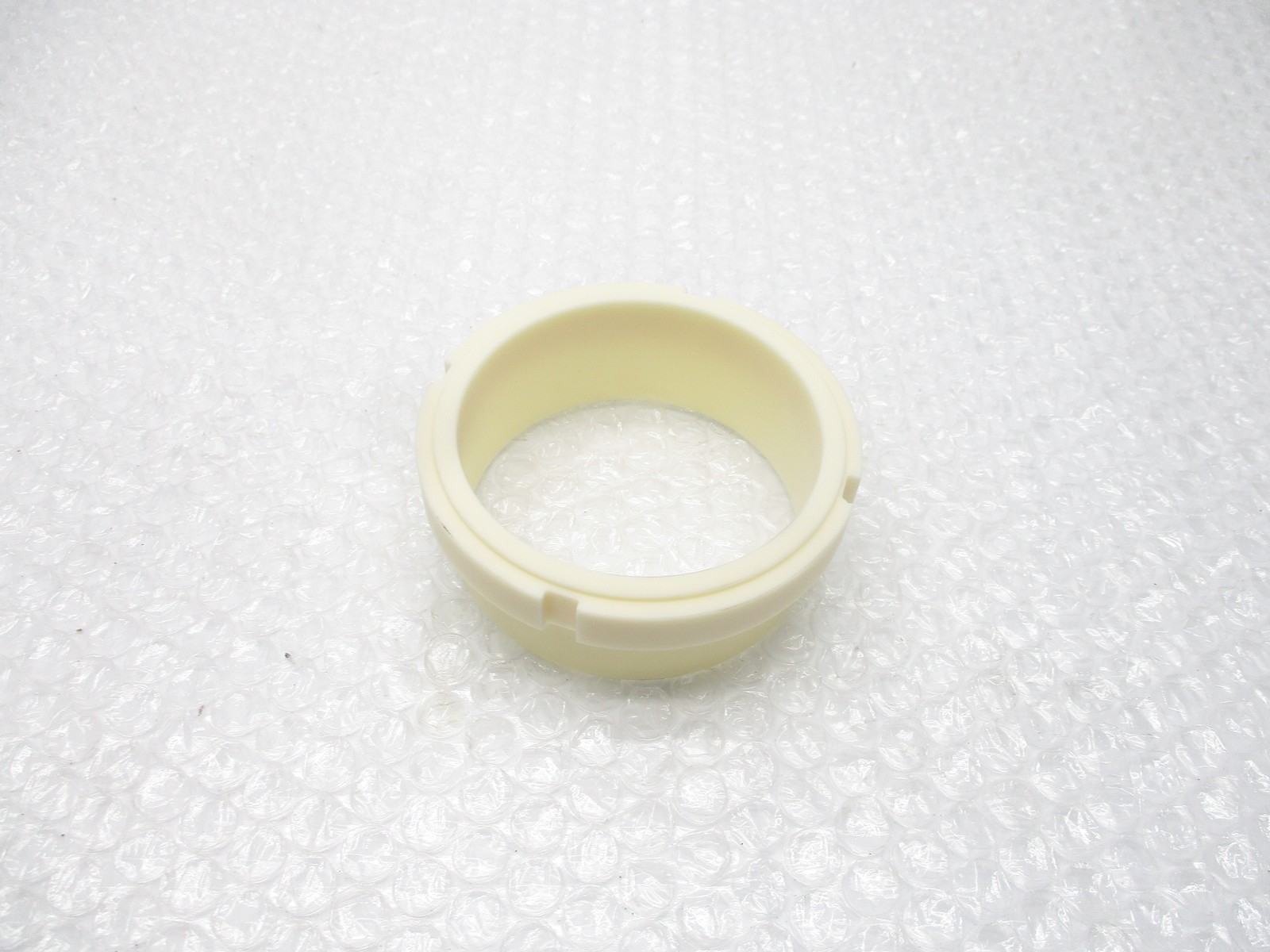 SPX FLOW 40830X SEAL NSMP