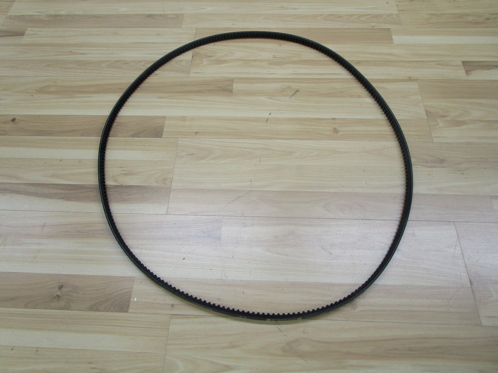 Contitech BX90 Torque-Flex V-Belt