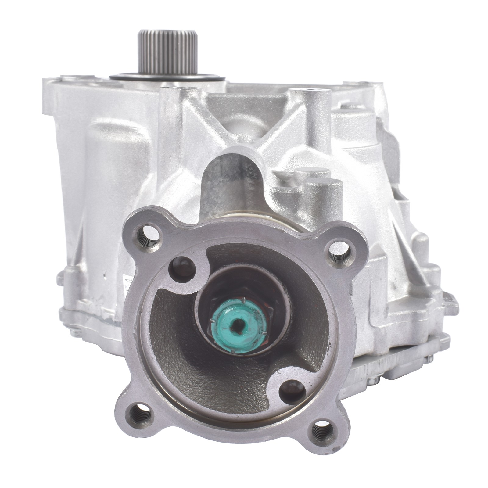600-239 Transfer Case Power Take Off Assembly Replacement for Ford Explorer Flex