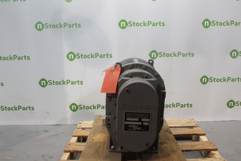 SUTORBILT GAELDPA 5LP NSNB