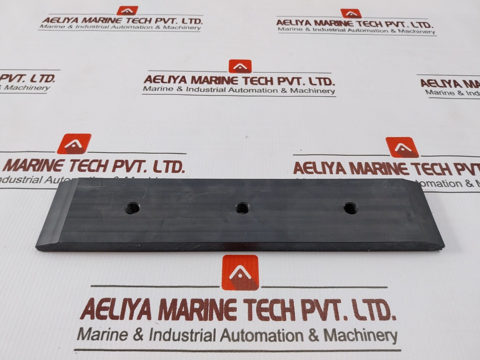 TSC 21485-DD-211005 Slide Pad for Racker Arm
