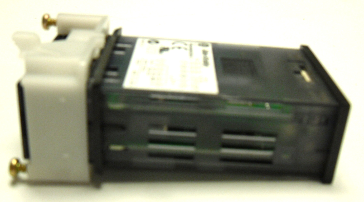 NEW ALLEN BRADLEY 700-HXM66SZ24 SER C COUNTER TIMER MULTIFUNCTION 0.0S-9999H 24V