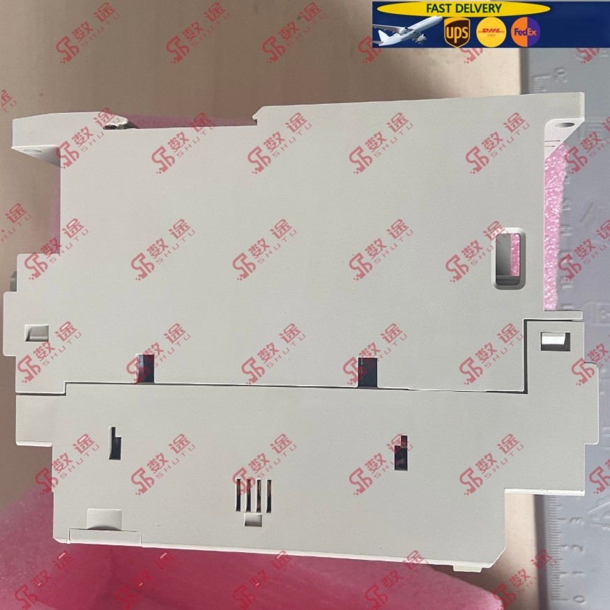 brand 150-C19NBD Ser B Smart Motor Controller#1pcs new by UPS