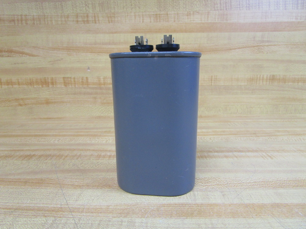 Cornell Dubilier KTSF22.5-525-3-3 Capacitor 22.5MFD 525VAC8931