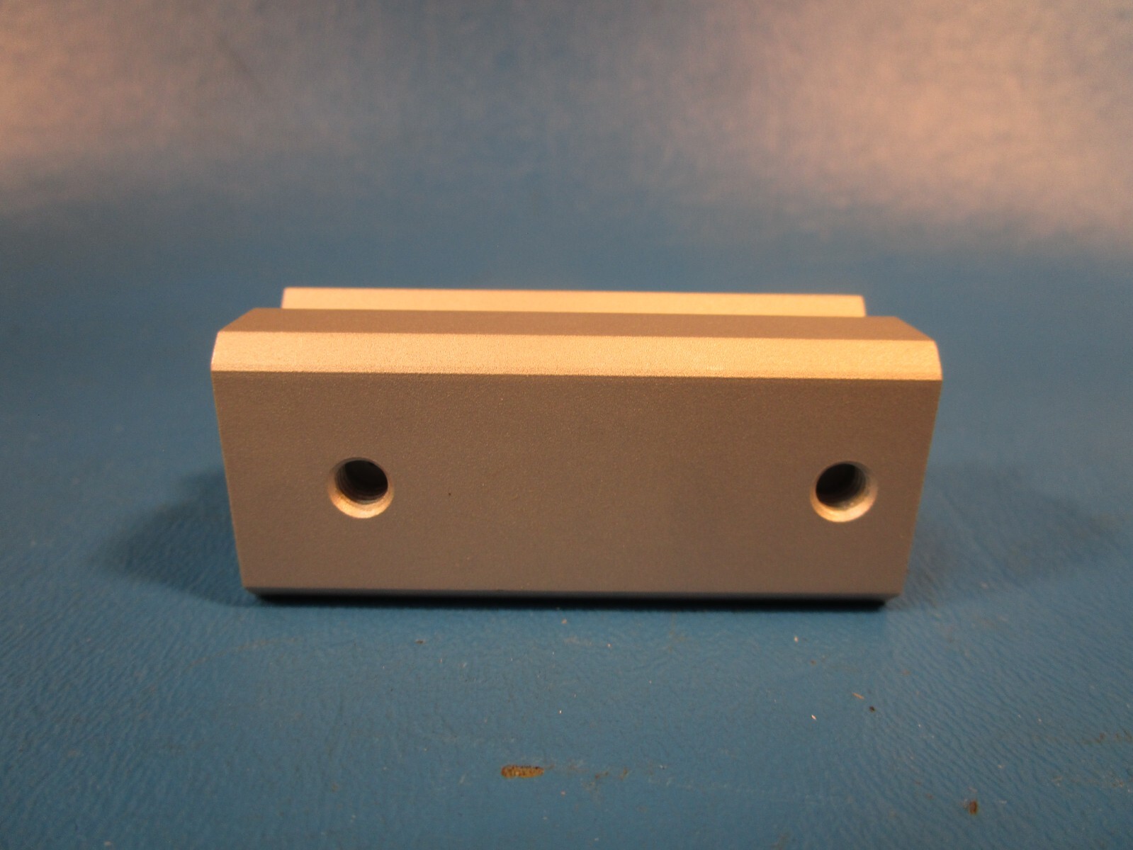 SMC CDQ2B12-30DC, COMPACT CYLINDER, 12mm Bore, 30mm Stroke