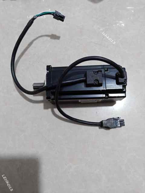 1PCS ECMA-C30604ES 90days warranty via DHL or FedEx