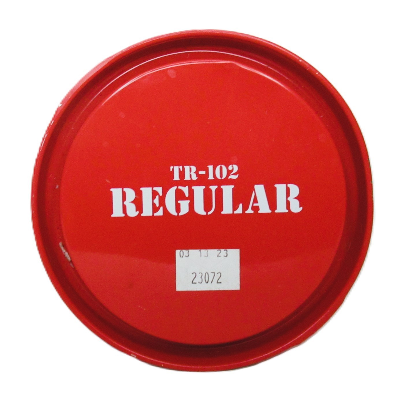 TR-102 Regular Mold Release Paste Wax 14oz for Product Molds – Fiberglass & More