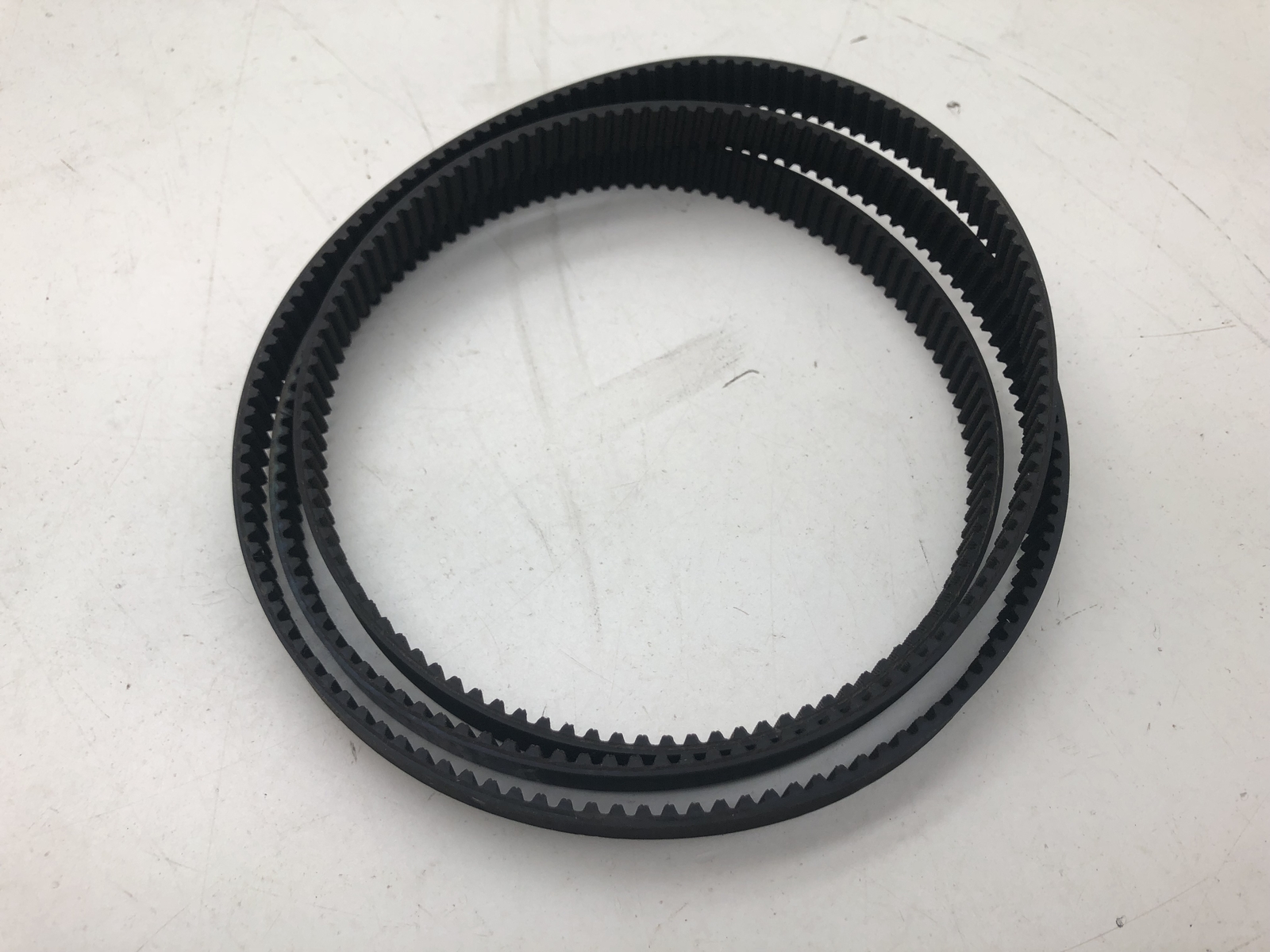 CONTINENTAL 1690-5M-15 TIMING BELT