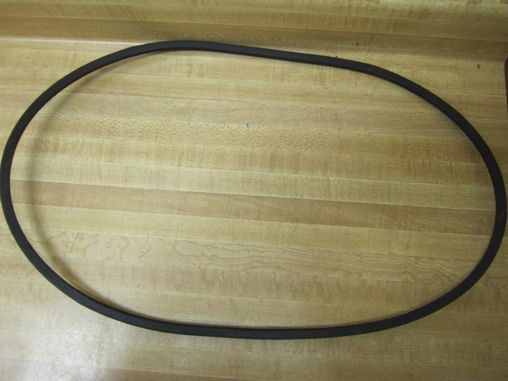 Goodyear 3V530 HY-T Wedge V-Belt