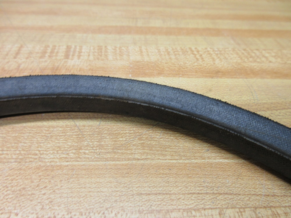Continental B42 ContiTech HY-T Plus V-Belt 5L450