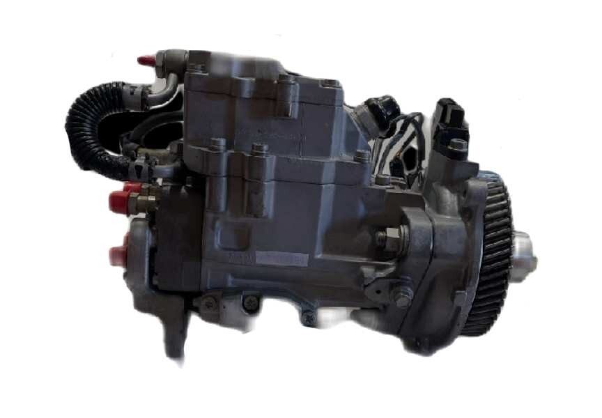 109144-3062 ZEXEL FUEL PUMP FOR MIT PAJERO 3.2L 1998-2006 VRZ (UNKNOW CONDITION)