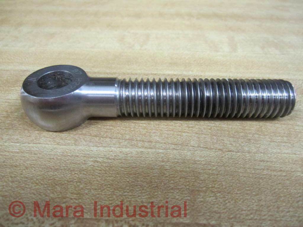 Crane-Aloyco B7-H275 Bolt B7H275