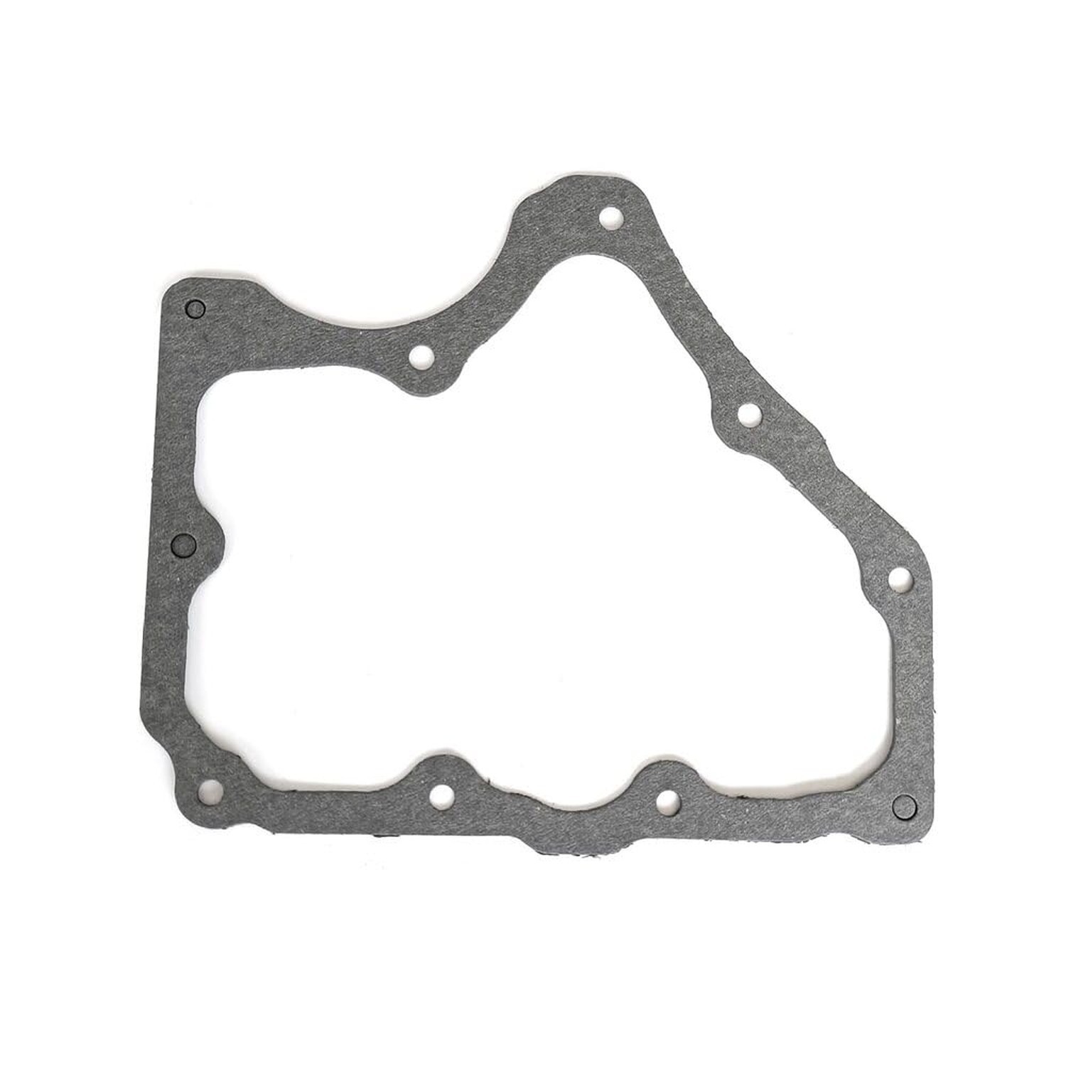 Engine Conversion Gasket Fit for Chevrolet Silverado 1500 5.3L,for GMC Sierra…