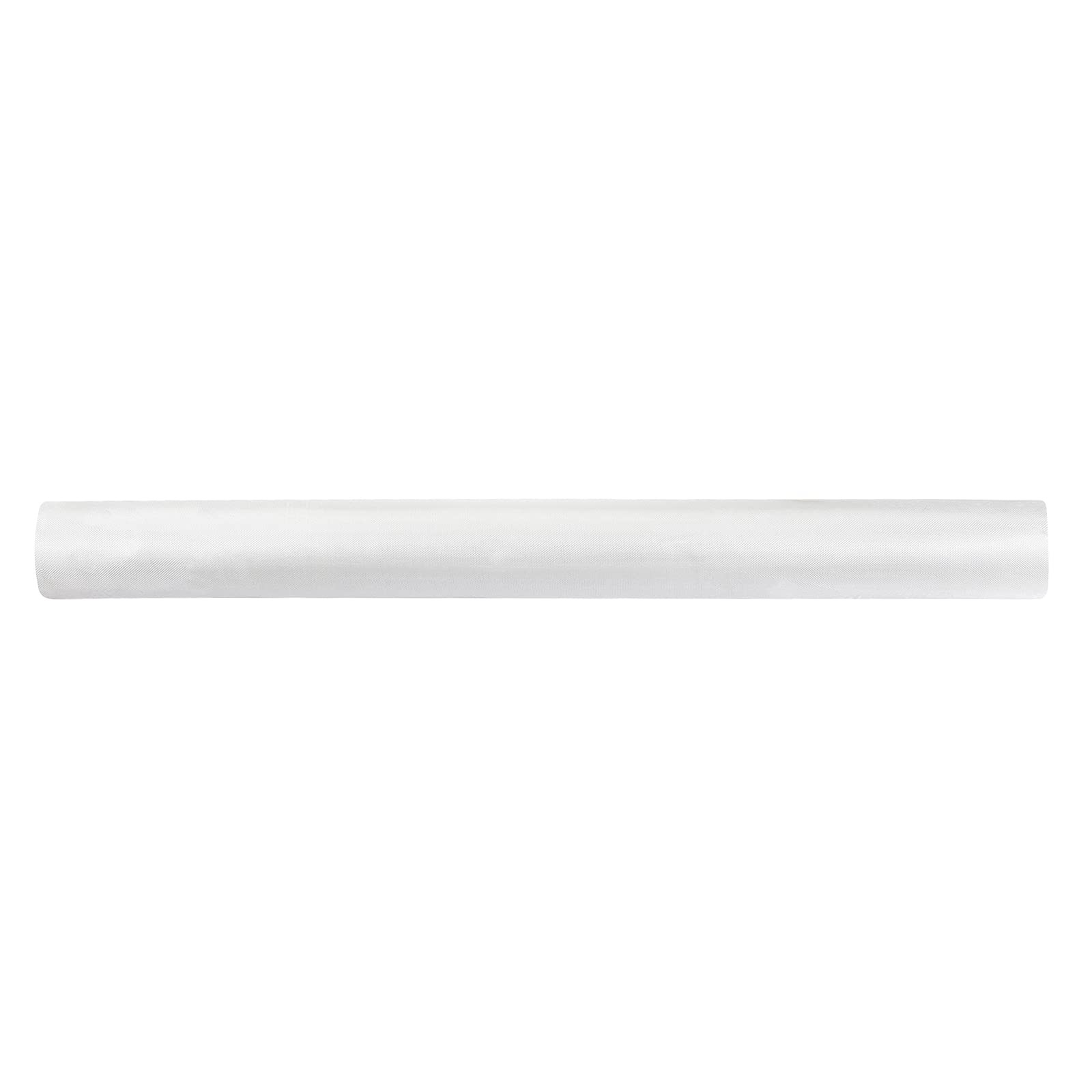 Bubujia 39 inch x 10 Yards，Fiberglass Fabric Cloth Mesh，10 Oz. Fiberglass Mat…