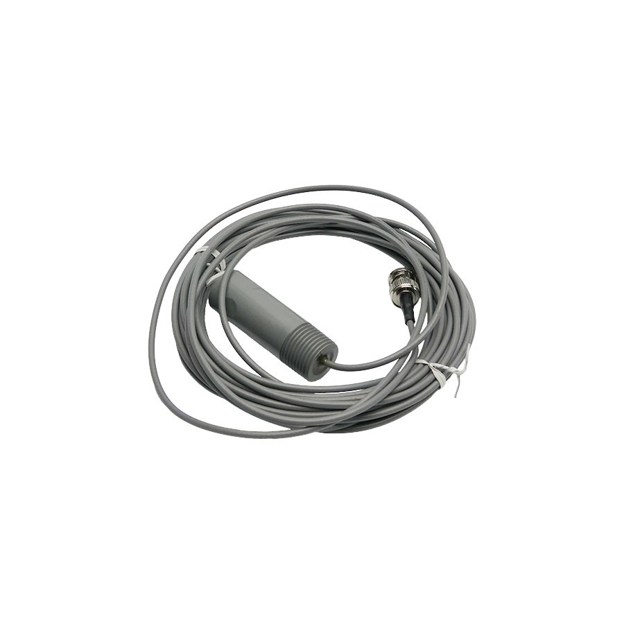 FLOAT SWITCH 1412 NSNP