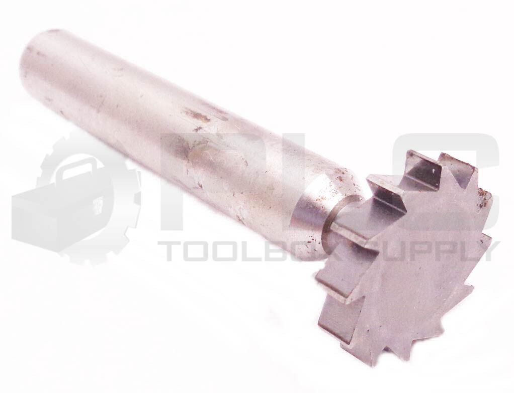 NEW ITI INTERNAL TOOL SP072114 CARBIDE RADIUS MILLING CUTTER