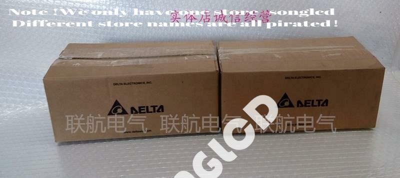 1PCS NEW ECMA-C30604ES via DHL or FedEx