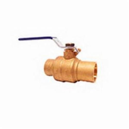 Milwaukee BA-485B-112 1.5″ SWT Ball Valve Replacement