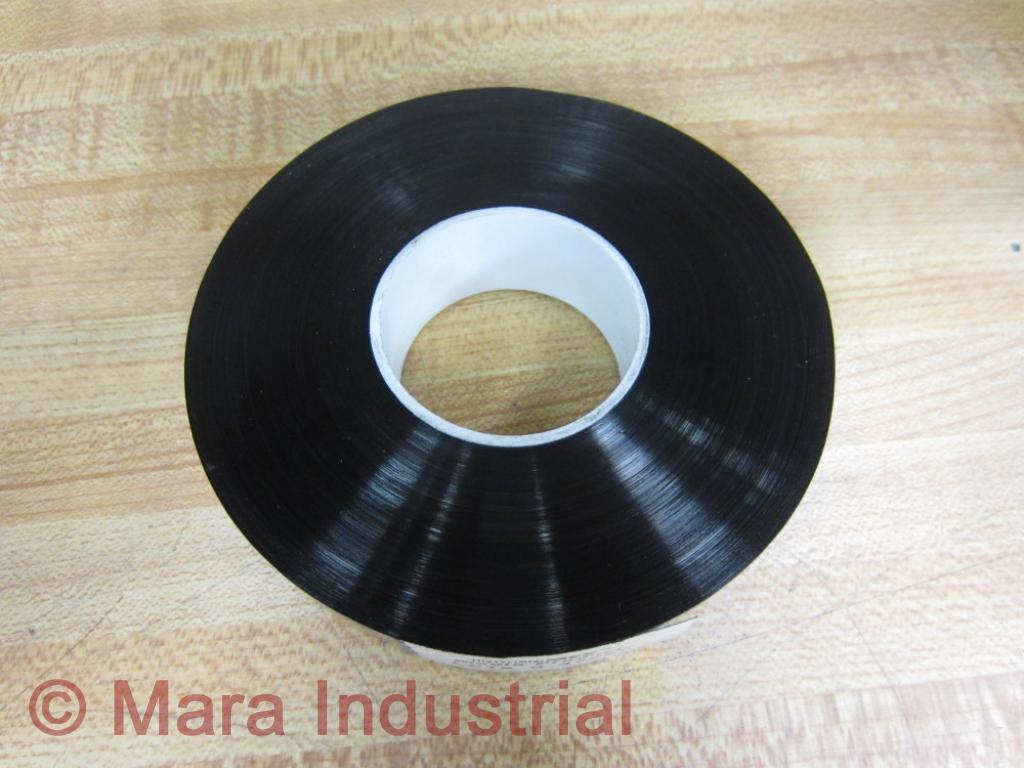 Intermec Q 37557 Tape 7/8″ (Pack of 11)
