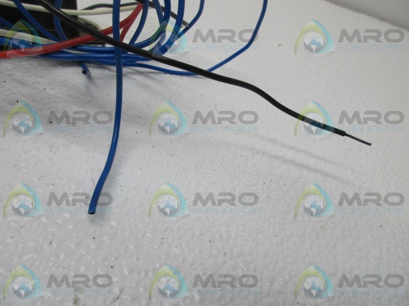 HOWARD E2/321S-120SC BALLAST UNMP