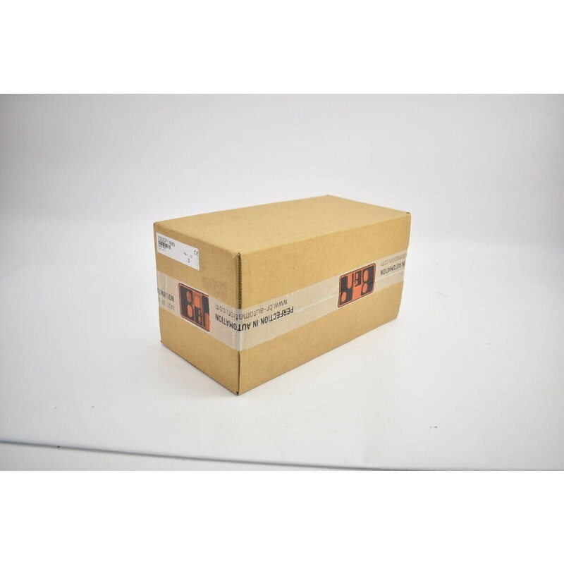 US Free TAX 1PC B&R PLC Module X20CP1486 New In Box Free Shipping
