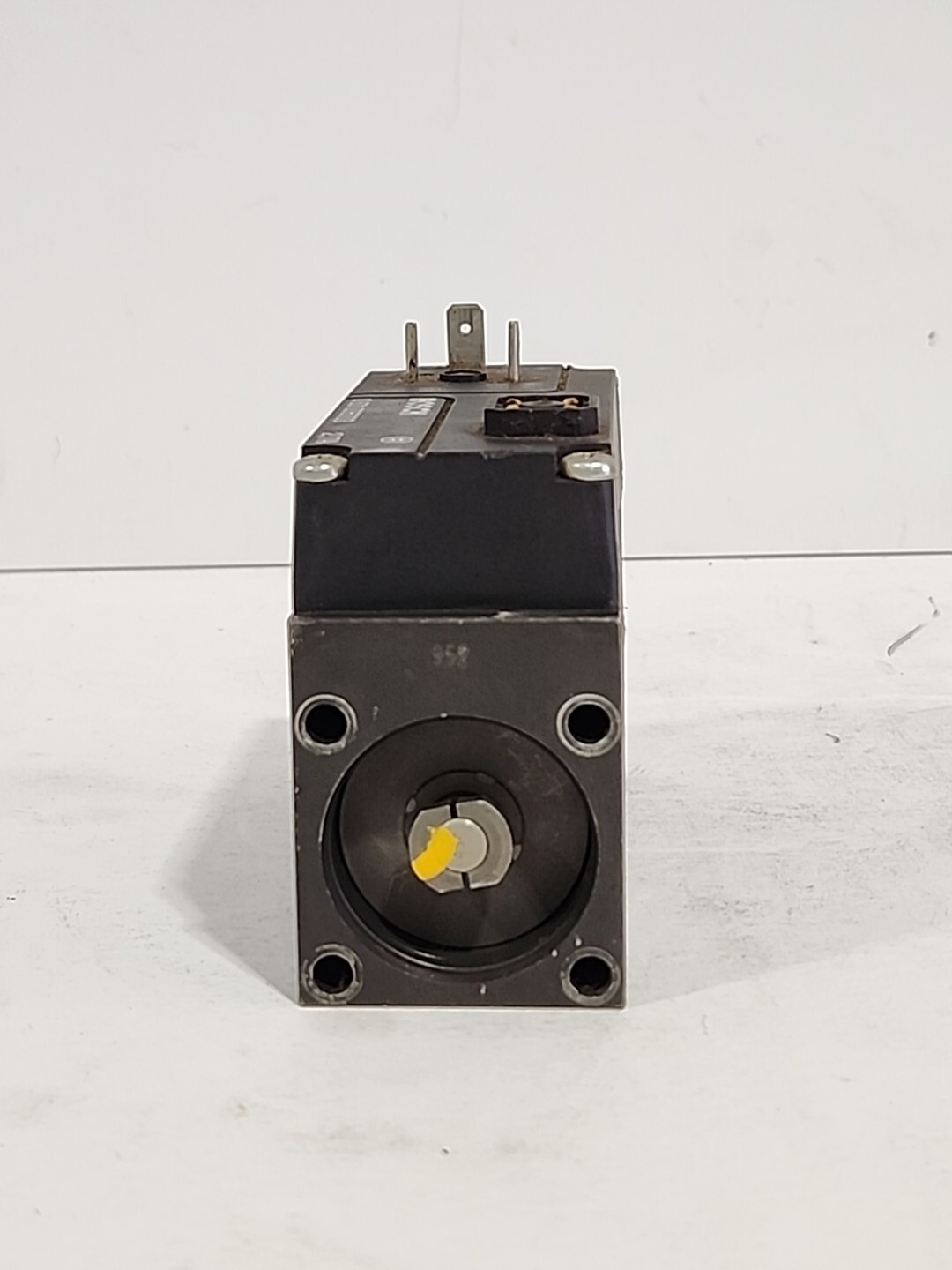 0 831 006003 Bosch Rexroth Drive Controller 0831006003