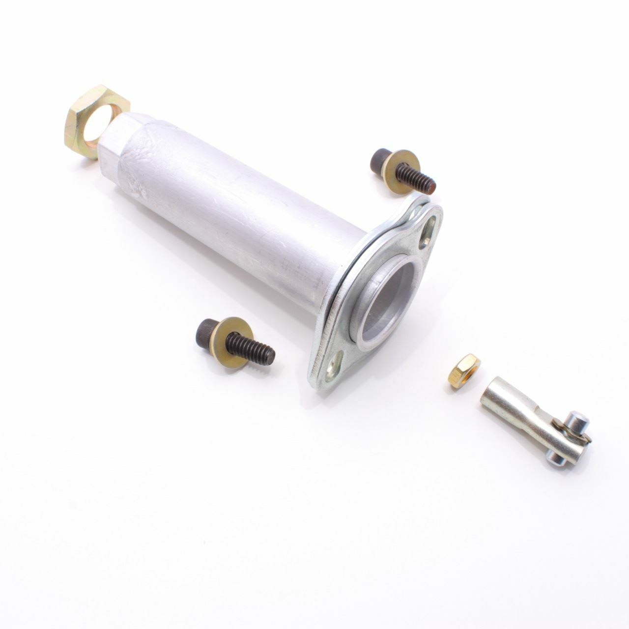 Valve Connection Kit, Energy; CVP,CVS,D,CVA-200 Gresen; 25P,CP,CS,V10,V42