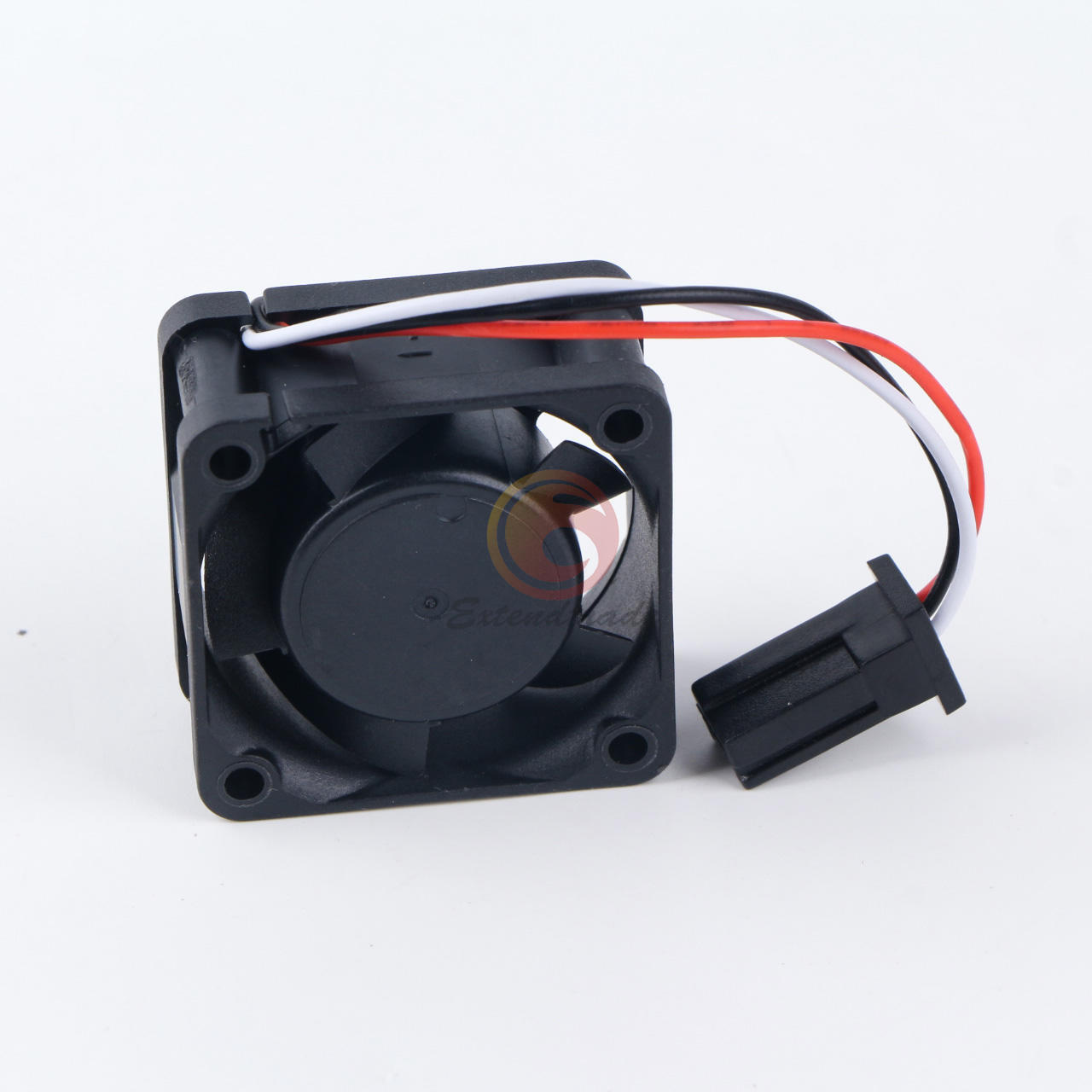 1PC for Fanuc A90L-0001-0507#A 9WF0424H6D05A DC24V 0.08A 40*40*20mm fan 3Pin