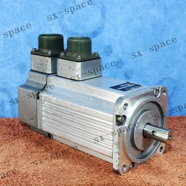 1PCS AMKA460G15KAC 100% tested by DHL or FEDEX