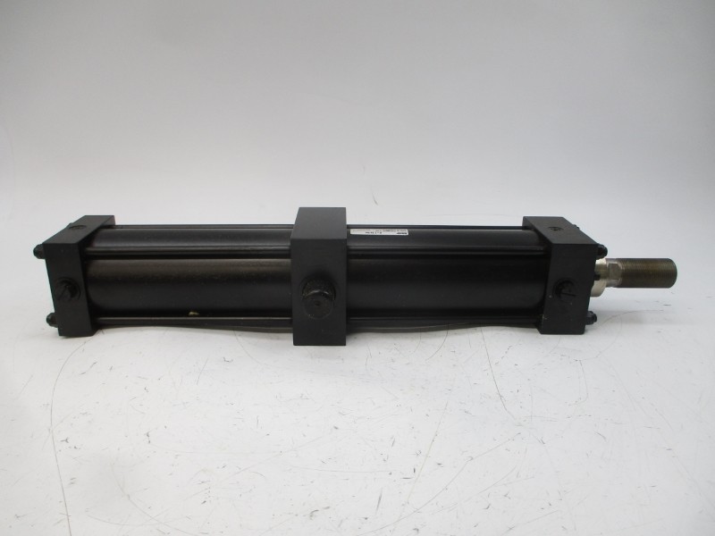 SCHRADER BELLOWS FAD128051S16.000 SER. A-2 250PSI NSNP