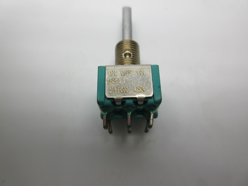 EATON 9311 NSNP