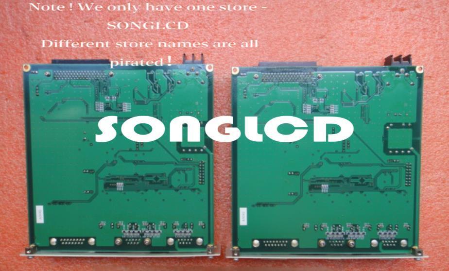 1PCS TM4324-02A TM4324-02 90days warranty via DHL or FedEx