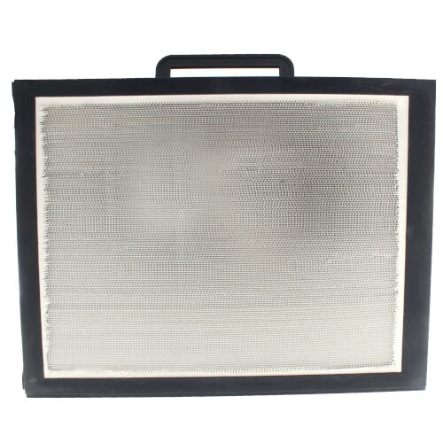 Trane FLR06453 IFD Filter Assembly 1/2″ NPT Plastic Air Filter