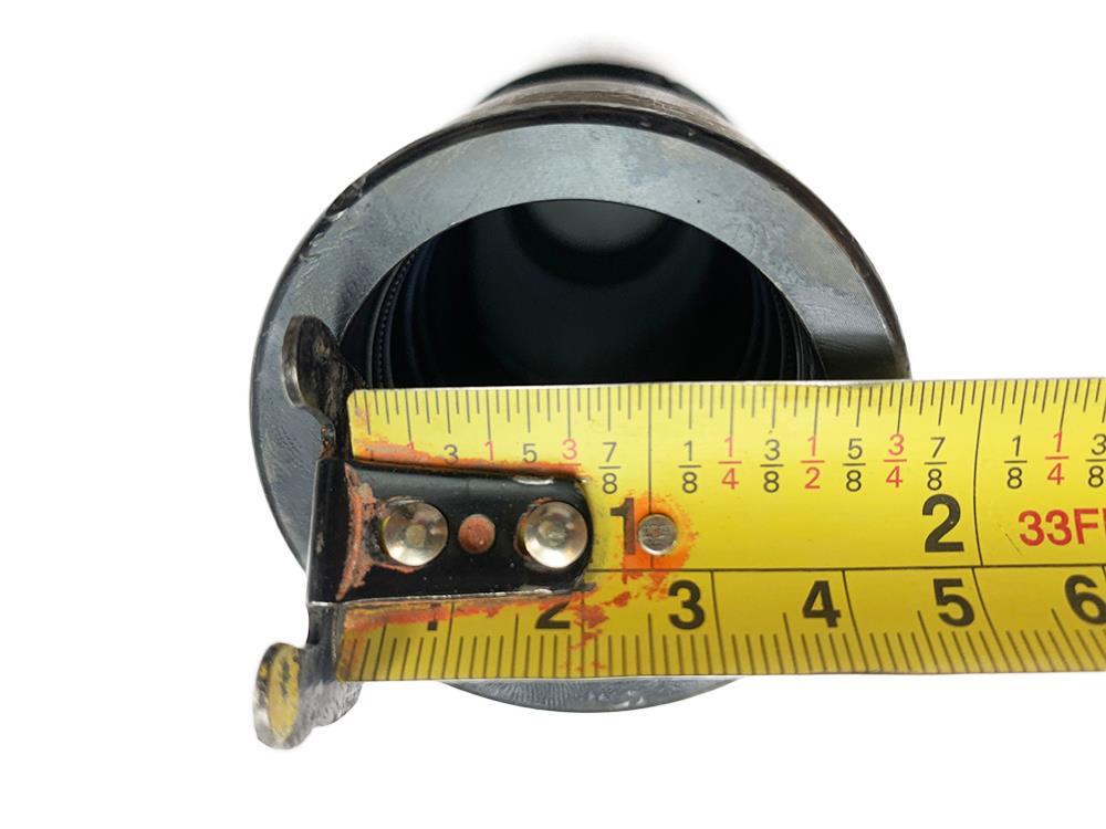 Lokring CS-BHP2-P20 Bulkhead Penetrators FREE FAST SHIP