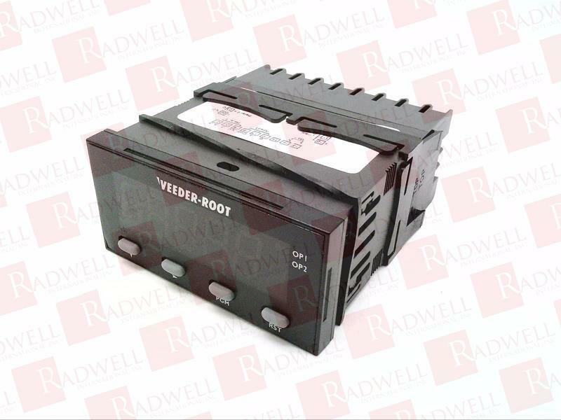 DANAHER CONTROLS C628-40300 / C62840300 (BRAND NEW)