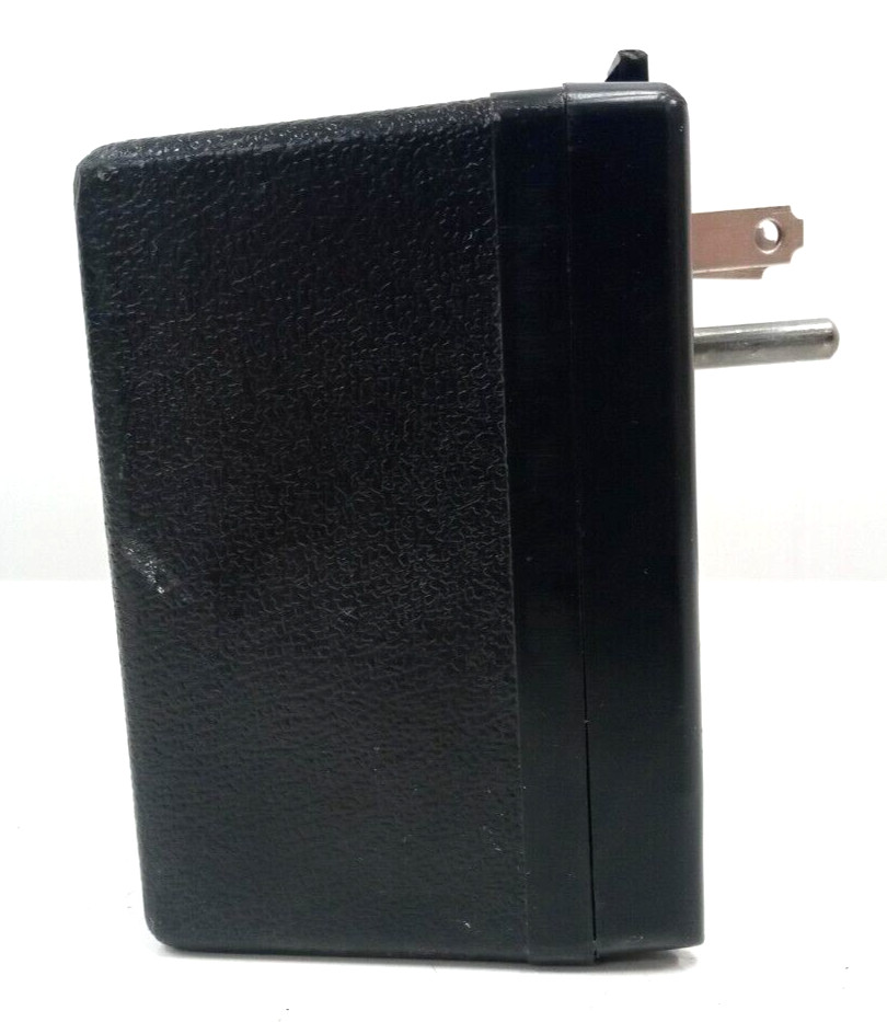 ALLEN BRADLEY 2755-PW46 ADAPTASCAN WALLMOUNT SUPPLY