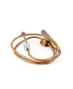 THERMOPILE 250-750 MV 36 COAXIAL THERMOPILE FOR Frymaster 810-0162