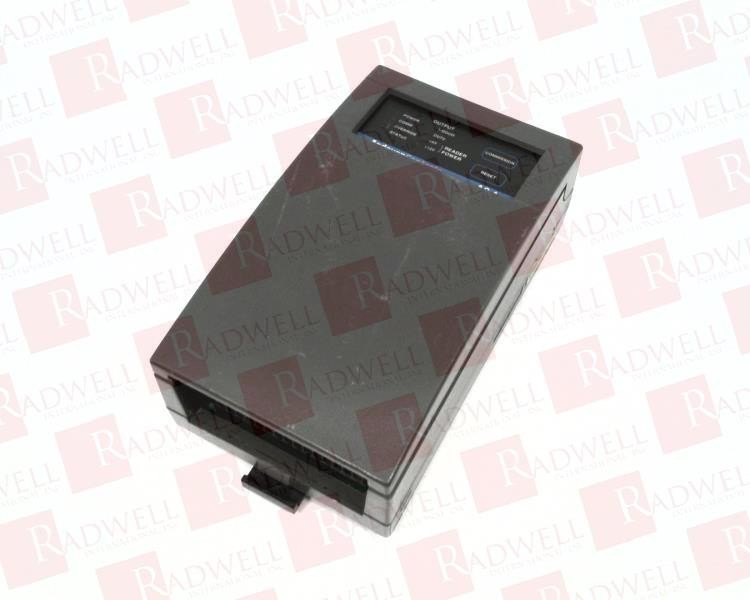 SCHNEIDER ELECTRIC AC-1 RS-485 / AC1RS485 (NEW NO BOX)