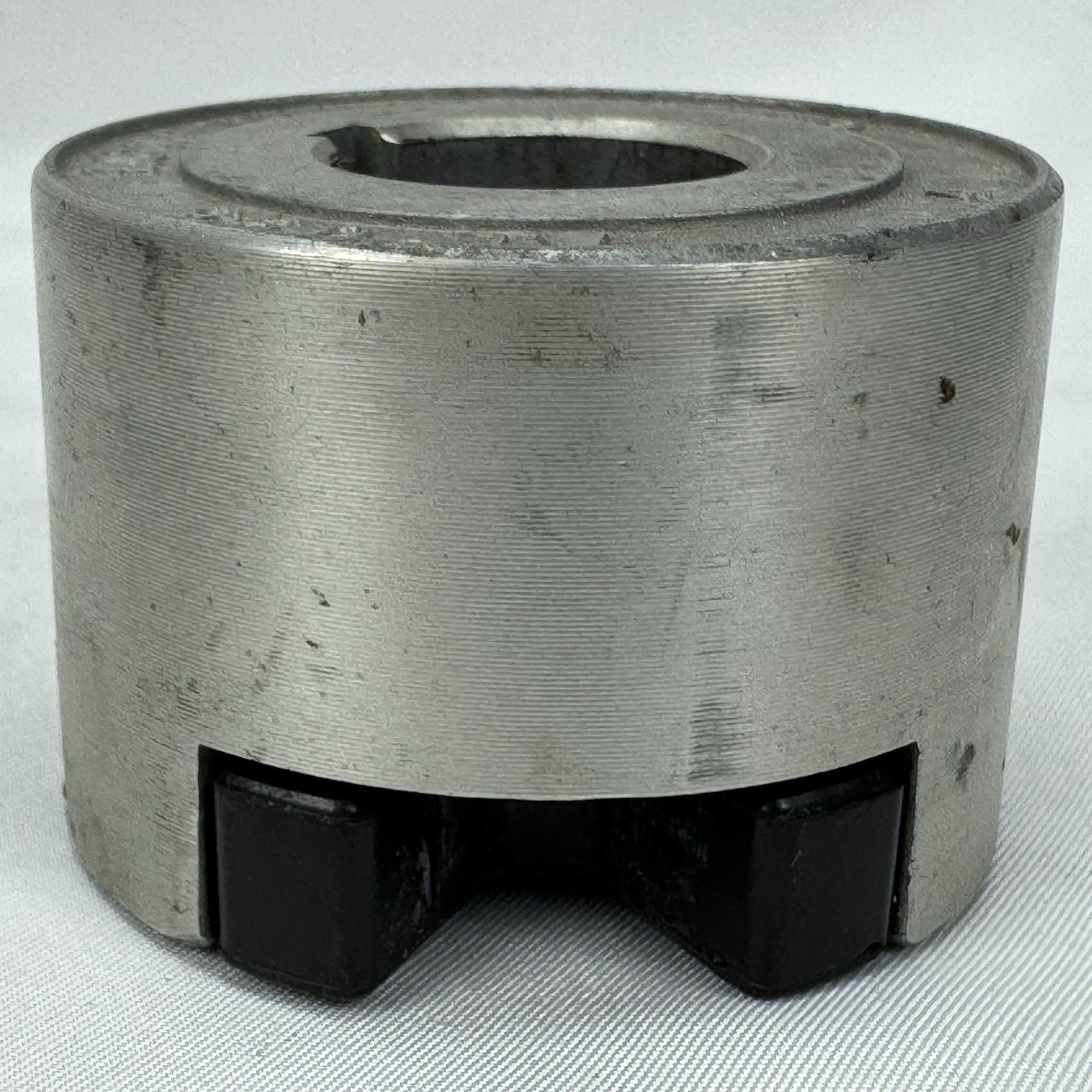 Lovejoy L-095 .875 Coupling