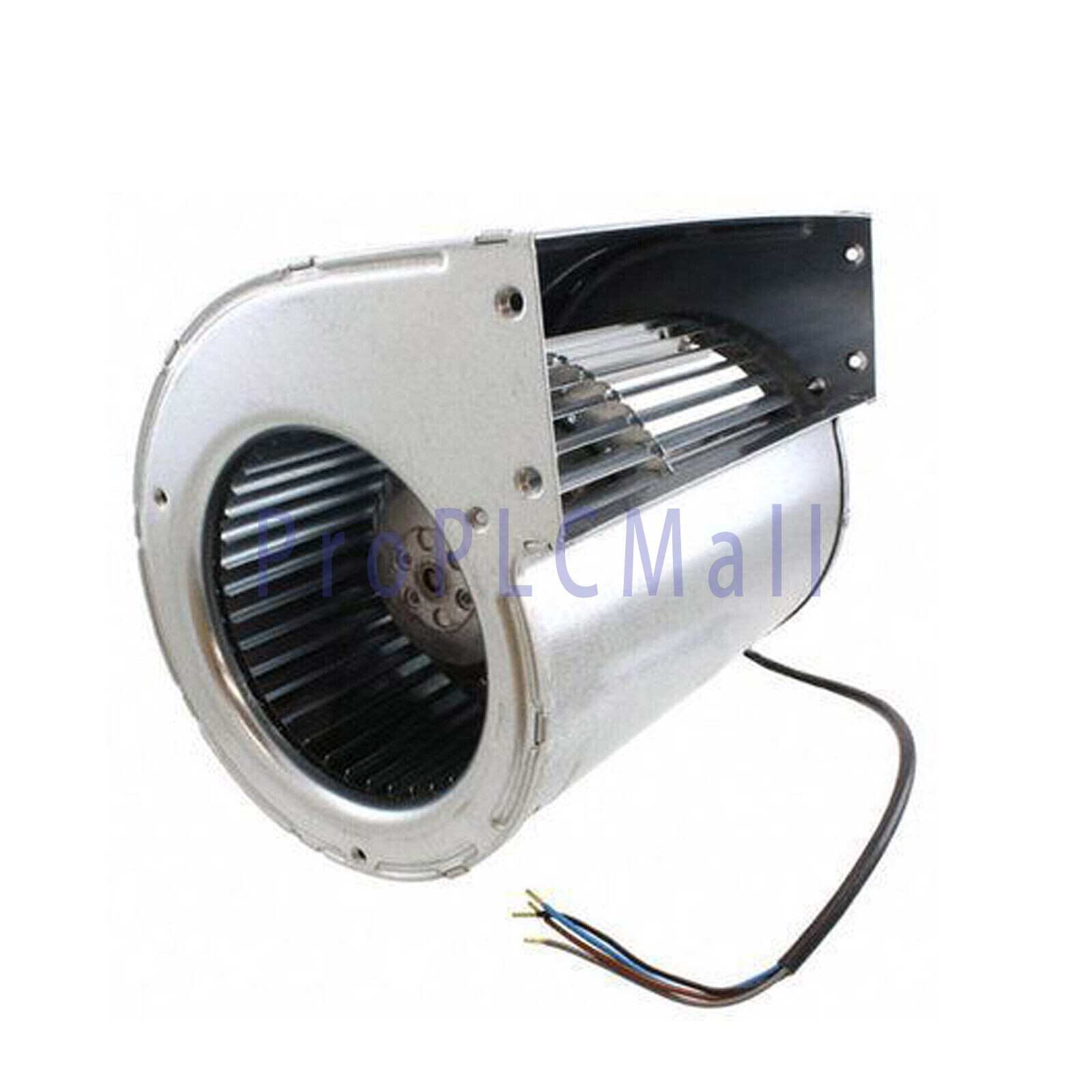 1pc for DH133A1-AGT-00 220V centrifugal fan turbine blower~